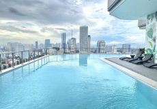 馬尼拉北部公墓 獨(dú)特的歷史與文化之旅