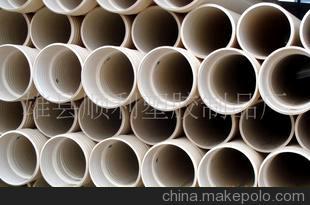 秦皇島供應(yīng)hdpe雙壁波紋管,大口徑雙壁波紋管生產(chǎn)廠家圖片,秦皇島供應(yīng)hdpe雙壁波紋管,大口徑雙壁波紋管生產(chǎn)廠家圖片大全,王伯軍-