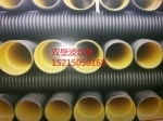 【重慶市室內(nèi)外墻壁內(nèi)外防水膠防水材料】品牌_生產(chǎn)供應(yīng)商廠家_今日行情價(jià)格走勢(shì)-重慶暢高裝飾工程