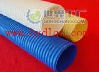 HY-0600HDPE雙壁波紋管[供應(yīng)]_HY-0600HDPE雙壁波紋管價(jià)格_HY-0600HDPE雙壁波紋管廠家_世界工廠網(wǎng)產(chǎn)品信息庫