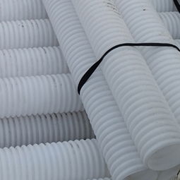 價(jià)格,廠家,批發(fā),hdpe,河北鼎力塑膠制品廠