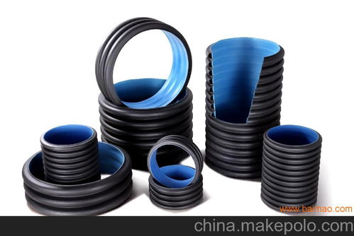 天津pe雙壁波紋管,天津pe雙壁波紋管生產(chǎn)廠家,天津pe雙壁波紋管價(jià)格